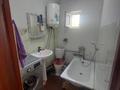 Жеке үй · 3 бөлме · 70 м² · 8 жүзд., Красный Камень, бағасы: 5.8 млн ₸ в Талдыкоргане — фото 6