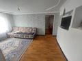 Жеке үй · 3 бөлме · 70 м² · 8 жүзд., Красный Камень, бағасы: 5.8 млн ₸ в Талдыкоргане
