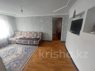 Жеке үй · 3 бөлме · 70 м² · 8 жүзд., Красный Камень, бағасы: 5.8 млн ₸ в Талдыкоргане