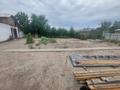 Жеке үй · 3 бөлме · 70 м² · 8 жүзд., Красный Камень, бағасы: 5.8 млн ₸ в Талдыкоргане — фото 9