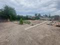 Жеке үй · 3 бөлме · 70 м² · 8 жүзд., Красный Камень, бағасы: 5.8 млн ₸ в Талдыкоргане — фото 8