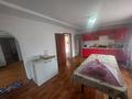 Жеке үй · 3 бөлме · 70 м² · 8 жүзд., Красный Камень, бағасы: 5.8 млн ₸ в Талдыкоргане — фото 7
