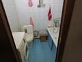 2-бөлмелі пәтер · 43 м² · 1/4 қабат, Строителей, бағасы: 6 млн ₸ в Темиртау — фото 10