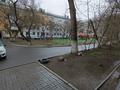 2-бөлмелі пәтер · 43 м² · 1/4 қабат, Строителей, бағасы: 6 млн ₸ в Темиртау — фото 11