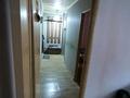 2-бөлмелі пәтер · 43 м² · 1/4 қабат, Строителей, бағасы: 6 млн ₸ в Темиртау