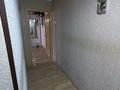 2-бөлмелі пәтер · 43 м² · 1/4 қабат, Строителей, бағасы: 6 млн ₸ в Темиртау — фото 2