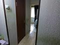 2-бөлмелі пәтер · 43 м² · 1/4 қабат, Строителей, бағасы: 6 млн ₸ в Темиртау — фото 3