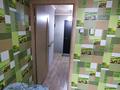 2-бөлмелі пәтер · 43 м² · 1/4 қабат, Строителей, бағасы: 6 млн ₸ в Темиртау — фото 4