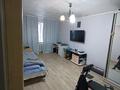 2-бөлмелі пәтер · 43 м² · 1/4 қабат, Строителей, бағасы: 6 млн ₸ в Темиртау — фото 6