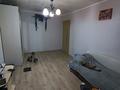 2-бөлмелі пәтер · 43 м² · 1/4 қабат, Строителей, бағасы: 6 млн ₸ в Темиртау — фото 7