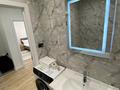 2-комнатная квартира · 47 м² · 1/5 этаж, мкр Алгабас, Мкр Саялы 30 — Автоцон,ИЗА(Индустриальная зона Алматы)Арена,Дарабоз,Саялы,Новая Саина,Алатау Парк за 20 000 ₸ в Алатауский р-н — фото 3
