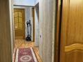 3-комнатная квартира · 75 м² · 1/9 этаж, Мкр. Жетысу-2 62 за 57 млн ₸ в Алматы, Ауэзовский р-н — фото 5