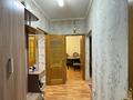 3-комнатная квартира · 75 м² · 1/9 этаж, Мкр. Жетысу-2 62 за 57 млн ₸ в Алматы, Ауэзовский р-н — фото 8