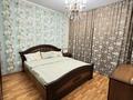 3-комнатная квартира · 75 м² · 1/9 этаж, Мкр. Жетысу-2 62 за 57 млн ₸ в Алматы, Ауэзовский р-н — фото 9