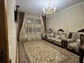 3-комнатная квартира · 75 м² · 1/9 этаж, Мкр. Жетысу-2 62 за 57 млн ₸ в Алматы, Ауэзовский р-н — фото 10