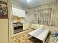 3-комнатная квартира · 75 м² · 1/9 этаж, Мкр. Жетысу-2 62 за 57 млн ₸ в Алматы, Ауэзовский р-н — фото 11