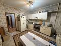 3-комнатная квартира · 75 м² · 1/9 этаж, Мкр. Жетысу-2 62 за 57 млн ₸ в Алматы, Ауэзовский р-н