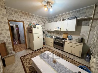 3-комнатная квартира · 75 м² · 1/9 этаж, Мкр. Жетысу-2 62 за 57 млн ₸ в Алматы, Ауэзовский р-н