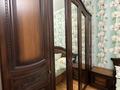 3-комнатная квартира · 75 м² · 1/9 этаж, Мкр. Жетысу-2 62 за 57 млн ₸ в Алматы, Ауэзовский р-н — фото 13