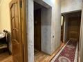 3-комнатная квартира · 75 м² · 1/9 этаж, Мкр. Жетысу-2 62 за 57 млн ₸ в Алматы, Ауэзовский р-н — фото 4