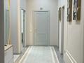 3-бөлмелі пәтер · 100 м² · 8/8 қабат, 20-й мкр. 1/2к1, бағасы: 31 млн ₸ в Актау, 18-й мкр 