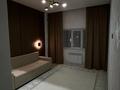 3-бөлмелі пәтер · 100 м² · 8/8 қабат, 20-й мкр. 1/2к1, бағасы: 31 млн ₸ в Актау, 18-й мкр  — фото 12