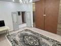 3-бөлмелі пәтер · 100 м² · 8/8 қабат, 20-й мкр. 1/2к1, бағасы: 31 млн ₸ в Актау, 18-й мкр  — фото 13