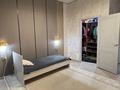 3-бөлмелі пәтер · 100 м² · 8/8 қабат, 20-й мкр. 1/2к1, бағасы: 31 млн ₸ в Актау, 18-й мкр  — фото 14