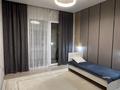 3-бөлмелі пәтер · 100 м² · 8/8 қабат, 20-й мкр. 1/2к1, бағасы: 31 млн ₸ в Актау, 18-й мкр  — фото 15