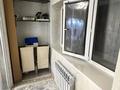 3-бөлмелі пәтер · 100 м² · 8/8 қабат, 20-й мкр. 1/2к1, бағасы: 31 млн ₸ в Актау, 18-й мкр  — фото 16