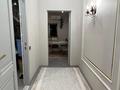3-бөлмелі пәтер · 100 м² · 8/8 қабат, 20-й мкр. 1/2к1, бағасы: 31 млн ₸ в Актау, 18-й мкр  — фото 5