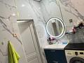 3-бөлмелі пәтер · 100 м² · 8/8 қабат, 20-й мкр. 1/2к1, бағасы: 31 млн ₸ в Актау, 18-й мкр  — фото 7