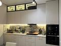 3-бөлмелі пәтер · 100 м² · 8/8 қабат, 20-й мкр. 1/2к1, бағасы: 31 млн ₸ в Актау, 18-й мкр  — фото 8