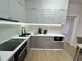 1-бөлмелі пәтер · 40 м² · 2/9 қабат, Алтынсарина 61 — Теннисный центр, бағасы: 14 000 ₸ в Петропавловке — фото 5