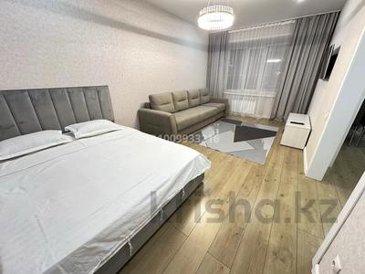 1-бөлмелі пәтер · 40 м² · 2/9 қабат, Алтынсарина 61 — Теннисный центр, бағасы: 14 000 〒 в Петропавловке