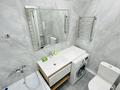 1-бөлмелі пәтер · 40 м² · 2/9 қабат, Алтынсарина 61 — Теннисный центр, бағасы: 14 000 ₸ в Петропавловке — фото 9