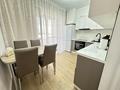 1-бөлмелі пәтер · 40 м² · 2/9 қабат, Алтынсарина 61 — Теннисный центр, бағасы: 14 000 ₸ в Петропавловке — фото 6