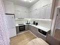 1-бөлмелі пәтер · 40 м² · 2/9 қабат, Алтынсарина 61 — Теннисный центр, бағасы: 14 000 ₸ в Петропавловке — фото 4