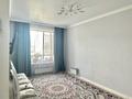 2-комнатная квартира · 65 м² · 6/10 этаж, Култегин 13 за 45 млн ₸ в Астане, Нура р-н — фото 4
