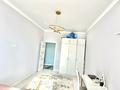 2-комнатная квартира · 65 м² · 6/10 этаж, Култегин 13 за 45 млн ₸ в Астане, Нура р-н — фото 6