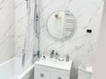 2-комнатная квартира · 65 м² · 6/10 этаж, Култегин 13 за 45 млн ₸ в Астане, Нура р-н — фото 8