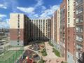 2-комнатная квартира · 65 м² · 6/10 этаж, Култегин 13 за 45 млн ₸ в Астане, Нура р-н — фото 9