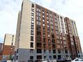 2-комнатная квартира · 65 м² · 6/10 этаж, Култегин 13 за 45 млн ₸ в Астане, Нура р-н — фото 10
