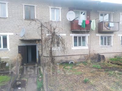 Продажа квартир в Алматинской обл.: 2-комнатная квартира · 38.2 м² · 1/2 этаж, Сейфуллина 13 за 15 млн 〒 2-комнатная квартира · 38.2 м² · 1/2 этаж, Сейфуллина 13 за 15 млн 〒 в Есик