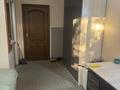 1 бөлме · 12 м² · 3/5 қабат, мкр Атырау, Қаныш Сатпаев 40 309 — Рядом Угаджи, бағасы: 50 000 ₸
