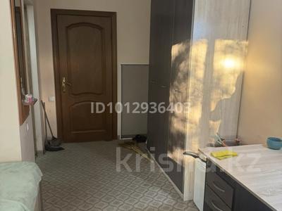1 бөлме · 12 м² · 3/5 қабат, мкр Атырау, Қаныш Сатпаев 40 309 — Рядом Угаджи, бағасы: 50 000 ₸