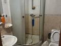 1 бөлме · 12 м² · 3/5 қабат, мкр Атырау, Қаныш Сатпаев 40 309 — Рядом Угаджи, бағасы: 50 000 ₸ — фото 3