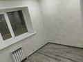 1-комнатная квартира, 47 м², 1/5 этаж, Советская за 14 млн 〒 в Петропавловске — фото 7