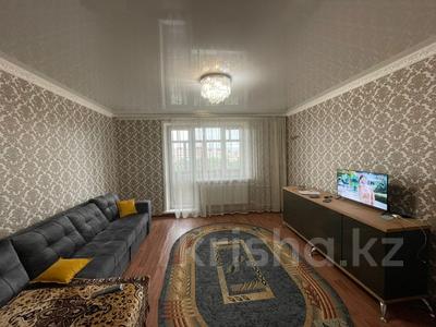 1-бөлмелі пәтер, 41 м², 9/9 қабат, мкр Юго-Восток, Степной 4, бағасы: 15 млн 〒 в Караганде, Казыбек би р-н