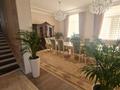 Отдельный дом · 6 комнат · 290 м² · 8 сот., мкр Тассай, Керкиік 10 — Тассай отырар магазин за 63 млн ₸ в Шымкенте, Каратауский р-н — фото 10